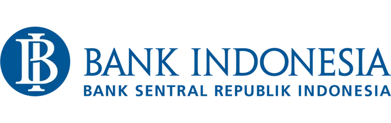 Bank Indonesia