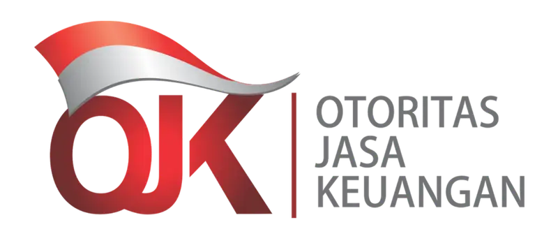 OJK