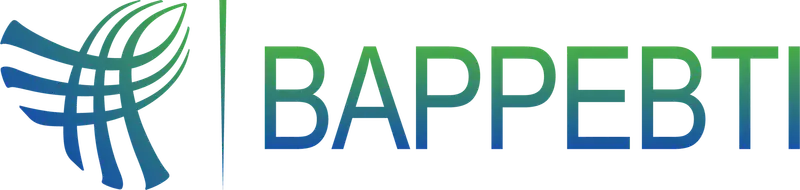 BAPPEBTI